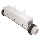 Therm Products/Hydro-Quip Leisure Bay Heater Assembly 4.0kW (26-1001-5S-K)