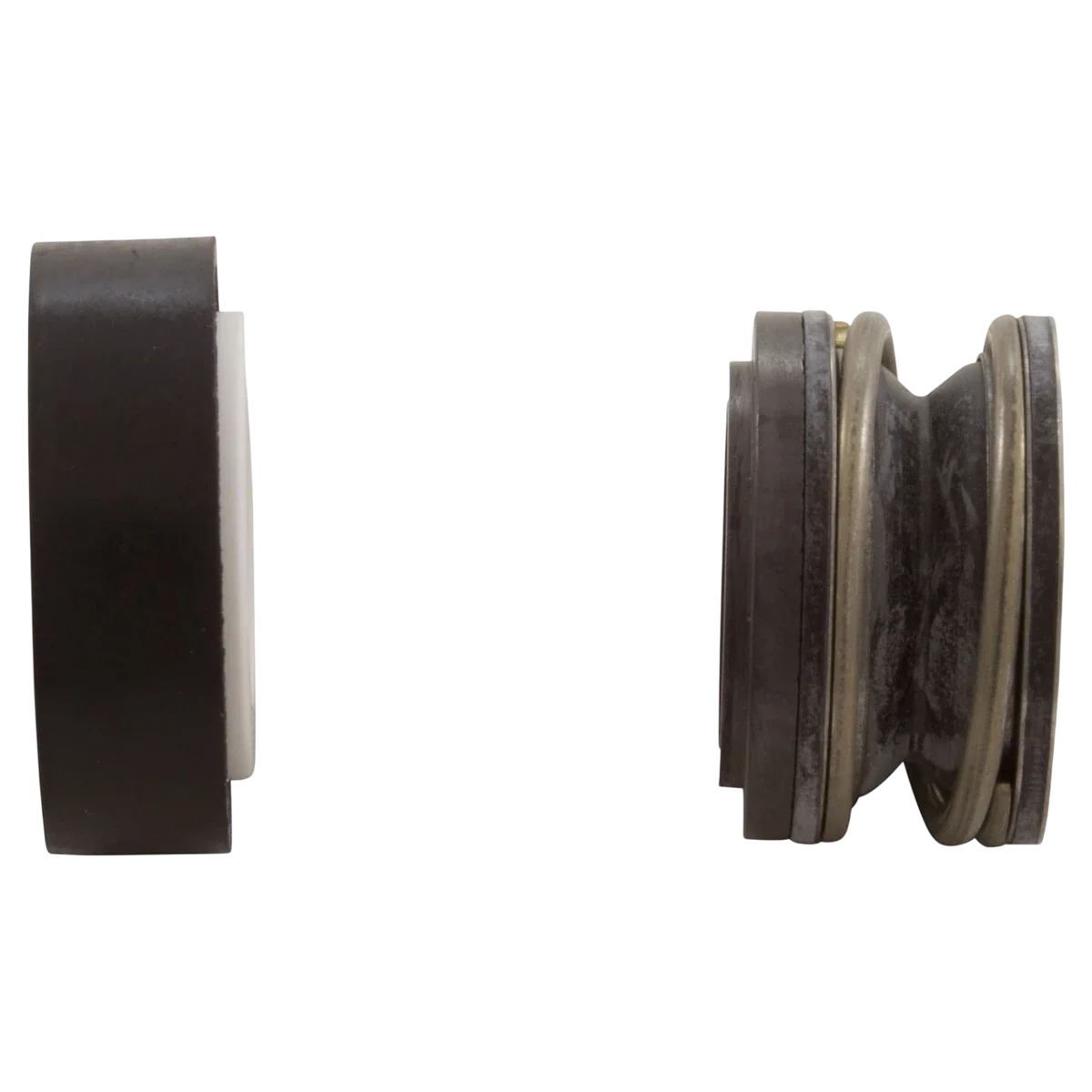 U.S. Seal Mfg. Shaft Seal (PS-2136) — side view