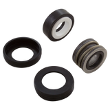 U.S. Seal Mfg. Shaft Seal (PS-2136)