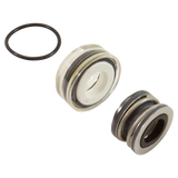 U.S. Seal Power-Flo Pump Shaft Seal Assembly (PS-2131) — reverse view