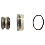 U.S. Seal Power-Flo Pump Shaft Seal Assembly (PS-2131) — side view