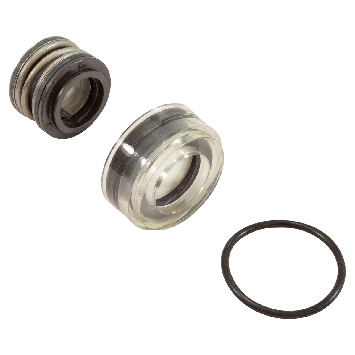 U.S. Seal Power-Flo Pump Shaft Seal Assembly (PS-2131)