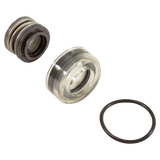 U.S. Seal Power-Flo Pump Shaft Seal Assembly (PS-2131)