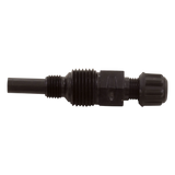 UCAK300 Injection Valve Assembly for Reliable Performance
