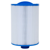 Unicel 6000 Filter Cartridge (6CH-940)