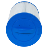 Unicel 6000 Filter Cartridge (6CH-940)