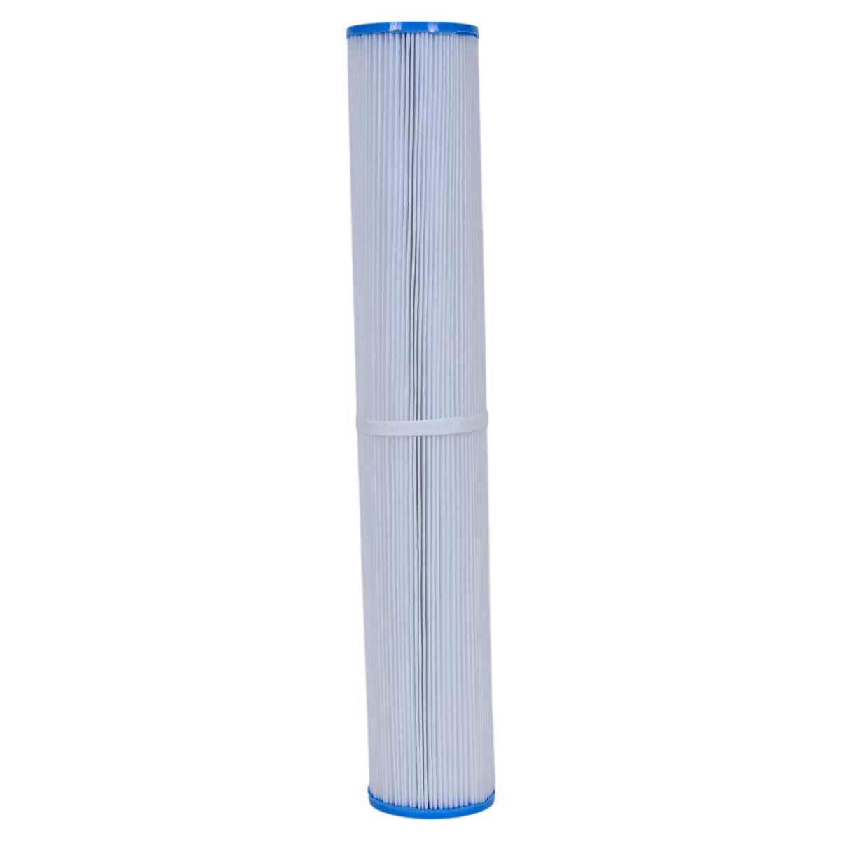 Unicel Rainbow Hi-Flow Filter Cartridge (C-2302)