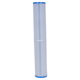 Unicel Rainbow Hi-Flow Filter Cartridge (C-2302)
