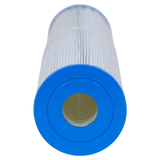 Unicel Rainbow Hi-Flow Filter Cartridge (C-2302)
