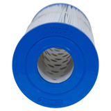 Unicel Filter Cartridge 25 sq ft (C-4326)