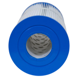 Unicel Filter Cartridge 25 sq ft (C-4326)