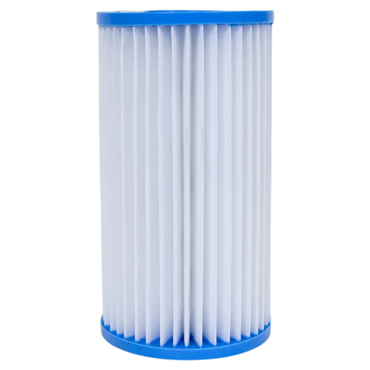 Unicel Filter Cartridge (C-4607)