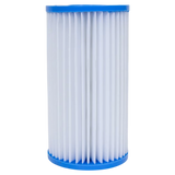 Unicel Filter Cartridge (C-4607)