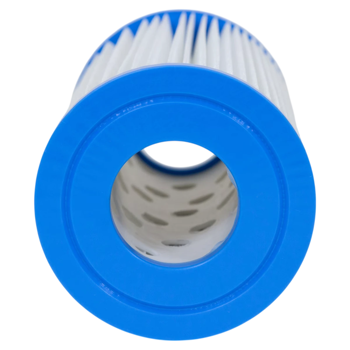 Unicel Filter Cartridge (C-4607)