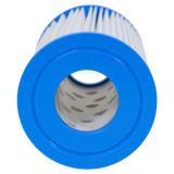 Unicel Filter Cartridge (C-4607)