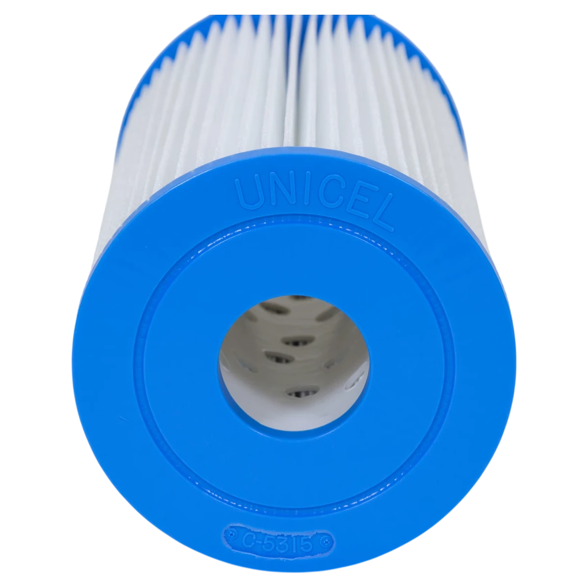 Unicel Replacement Filter Cartridge 15 sf Intex B (C-5315)