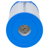 Unicel Replacement Filter Cartridge 15 sf Intex B (C-5315)