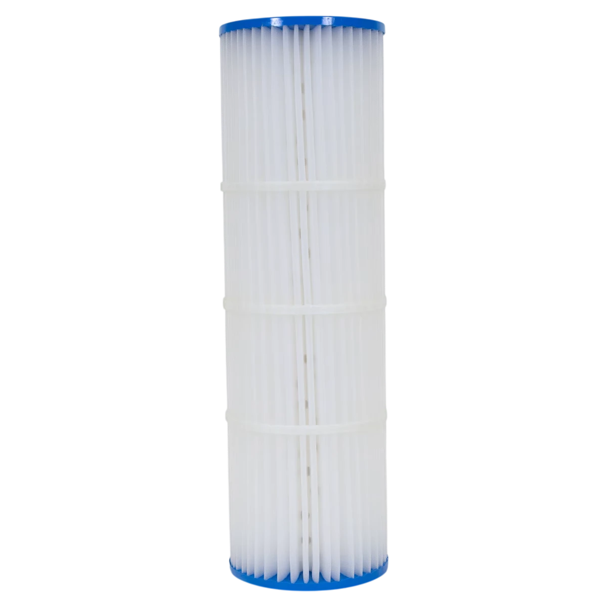 Unicel Quad DE 60 Replacement Filter Cartridge (C-6960)