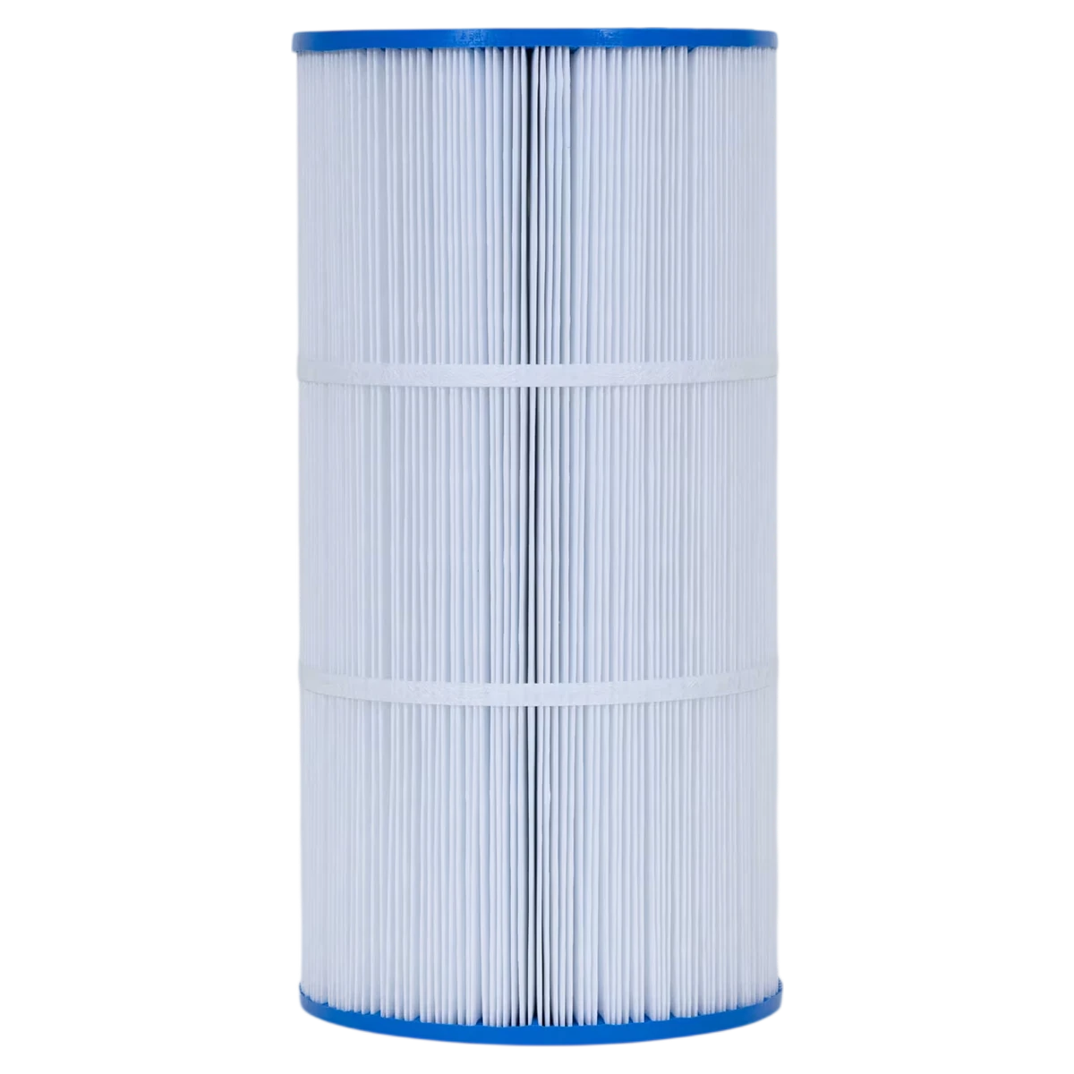Unicel 7000 Series Filter Cartridge 60 sq-ft (C-7469)