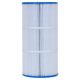Unicel 7000 Series Filter Cartridge 60 sq-ft (C-7469)