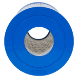 Unicel 7000 Series Filter Cartridge 60 sq-ft (C-7469)
