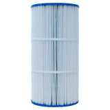Unicel 7000 Series Filter Cartridge 60 sq-ft (C-7469)