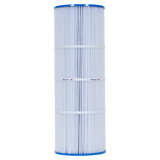 Unicel Clean & Clear Plus 320 Cartridge Set (C-7470-4)