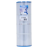 Unicel Clean & Clear Plus 320 Cartridge Set (C-7470-4)