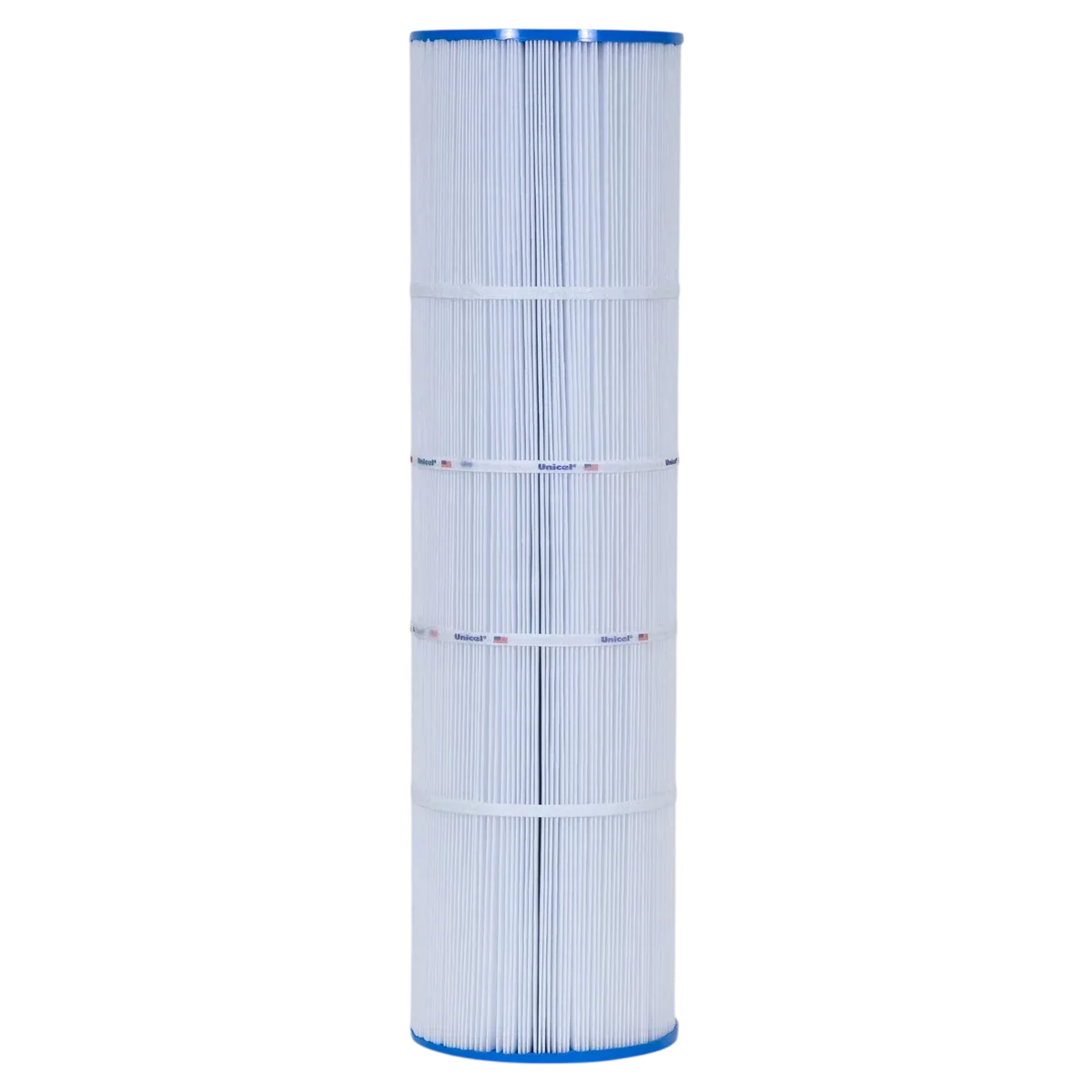 Unicel Filter Cartridge 105 sq-ft (C-7471)