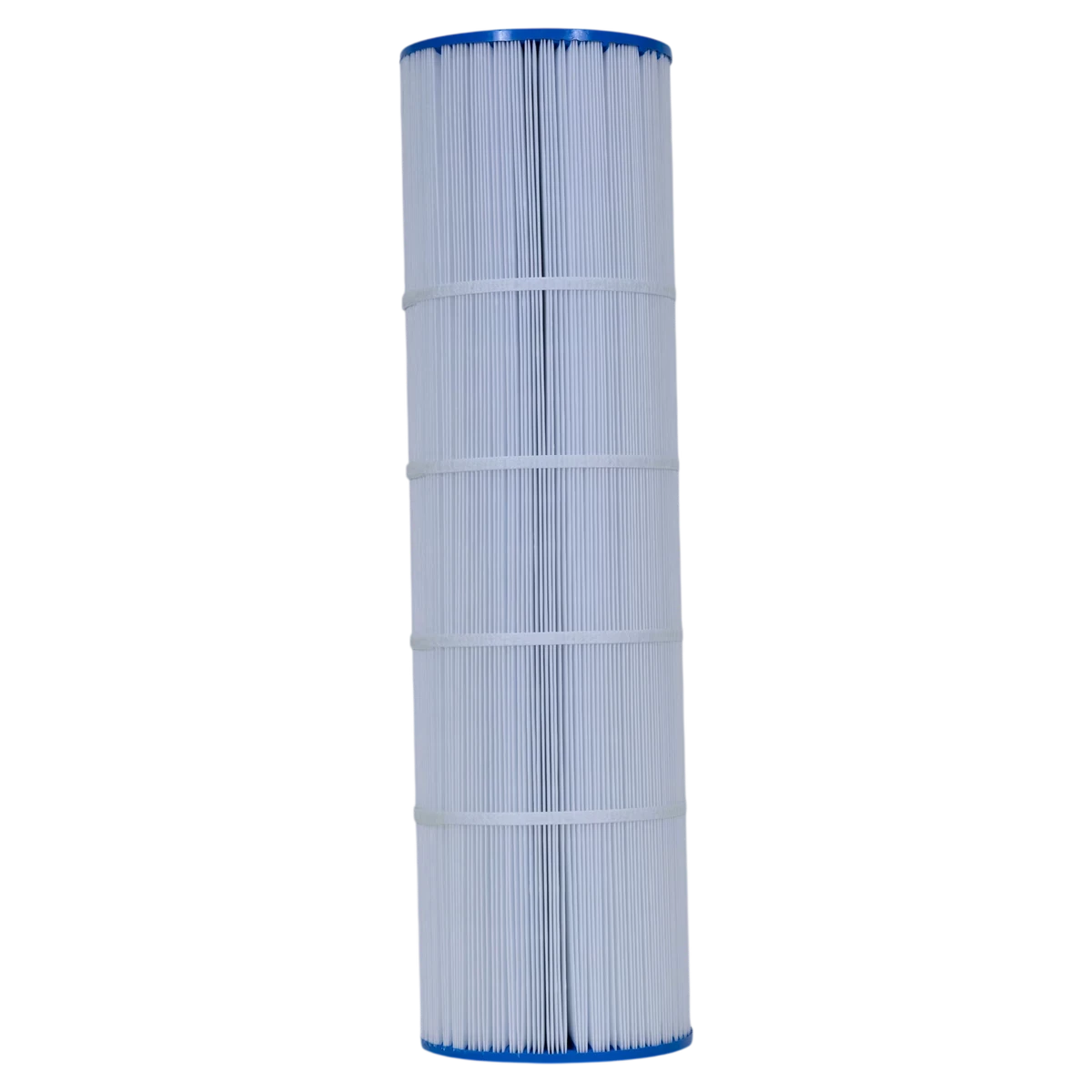 Unicel 106 sq ft Filter Cartridge (C-7488)