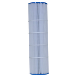 Unicel 106 sq ft Filter Cartridge (C-7488)