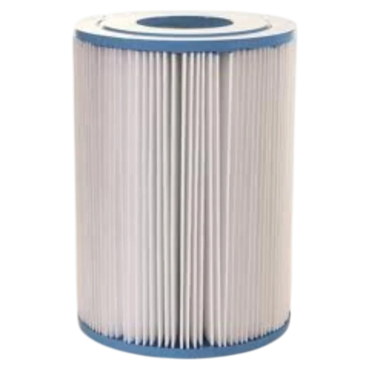 Unicel Replacement Filter Cartridge 25 sf CX250RE (C-7626)