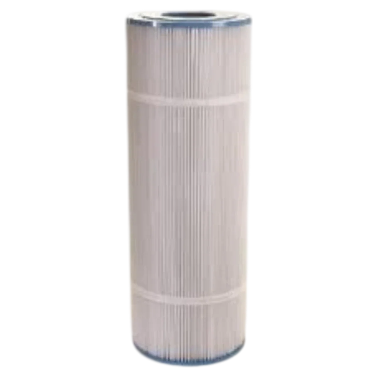 Unicel Replacement Filter Cartridge 50 sq-ft (C-7656)