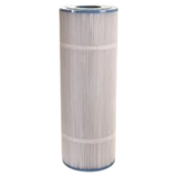 Unicel Replacement Filter Cartridge 50 sq-ft (C-7656)