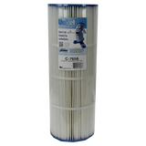 Unicel Replacement Filter Cartridge 50 sq-ft (C-7656)