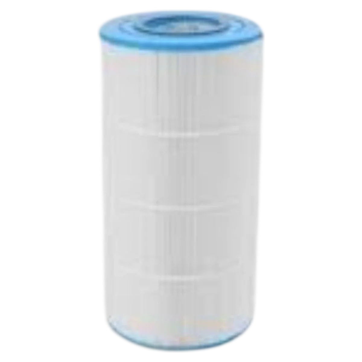 Unicel 75 Sq Ft Filter Cartridge CX750-RE (C-7676)