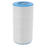 Unicel 75 Sq Ft Filter Cartridge CX750-RE (C-7676)