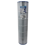 Unicel 75 Sq Ft Filter Cartridge CX750-RE (C-7676)