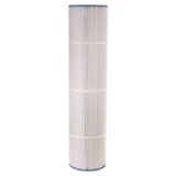 Unicel 7000 Series Filter Cartridge 100 sq-ft (C-7698)