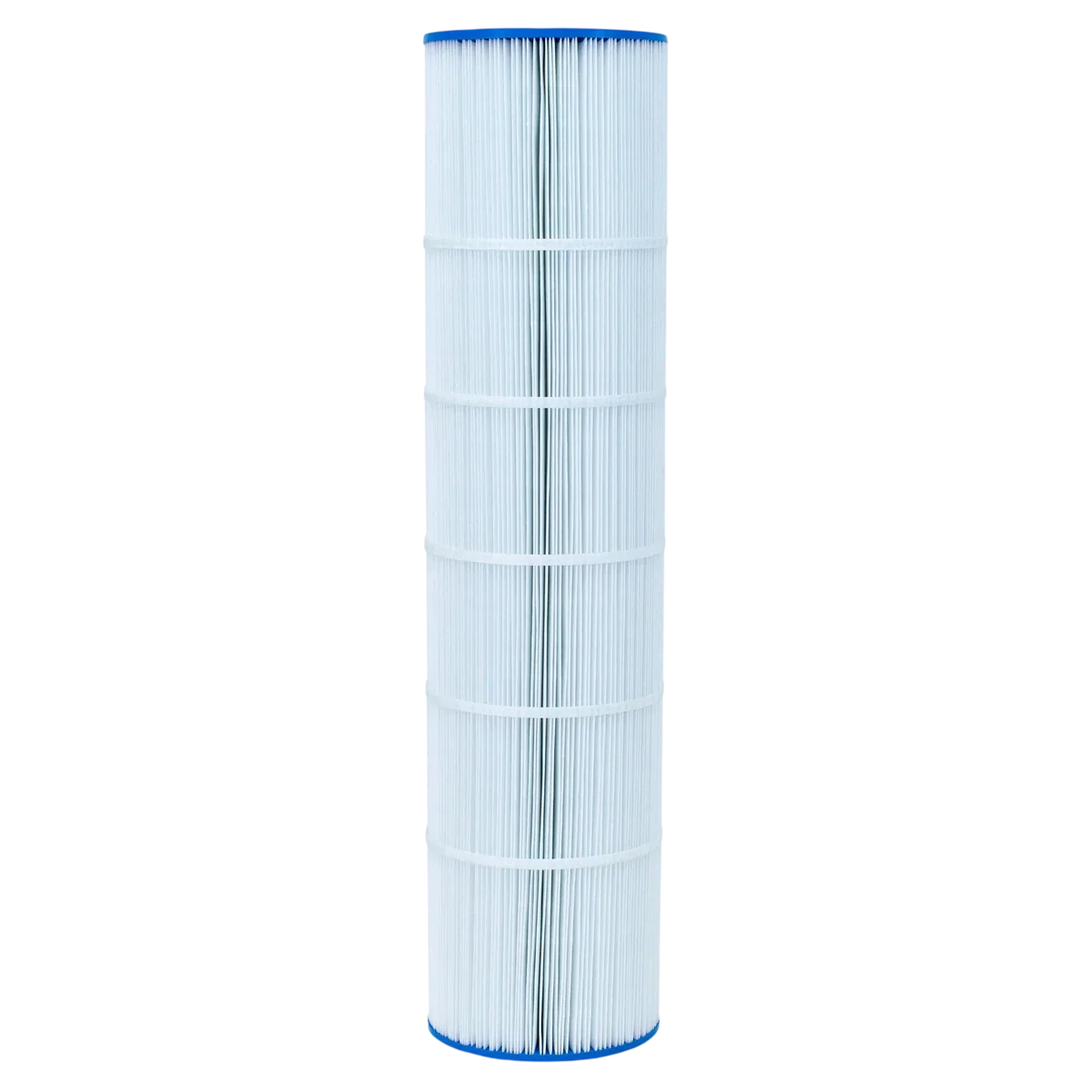 Unicel 7000 Series Filter Cartridge 100 sq-ft (C-7698)