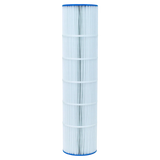 Unicel 7000 Series Filter Cartridge 100 sq-ft (C-7698)