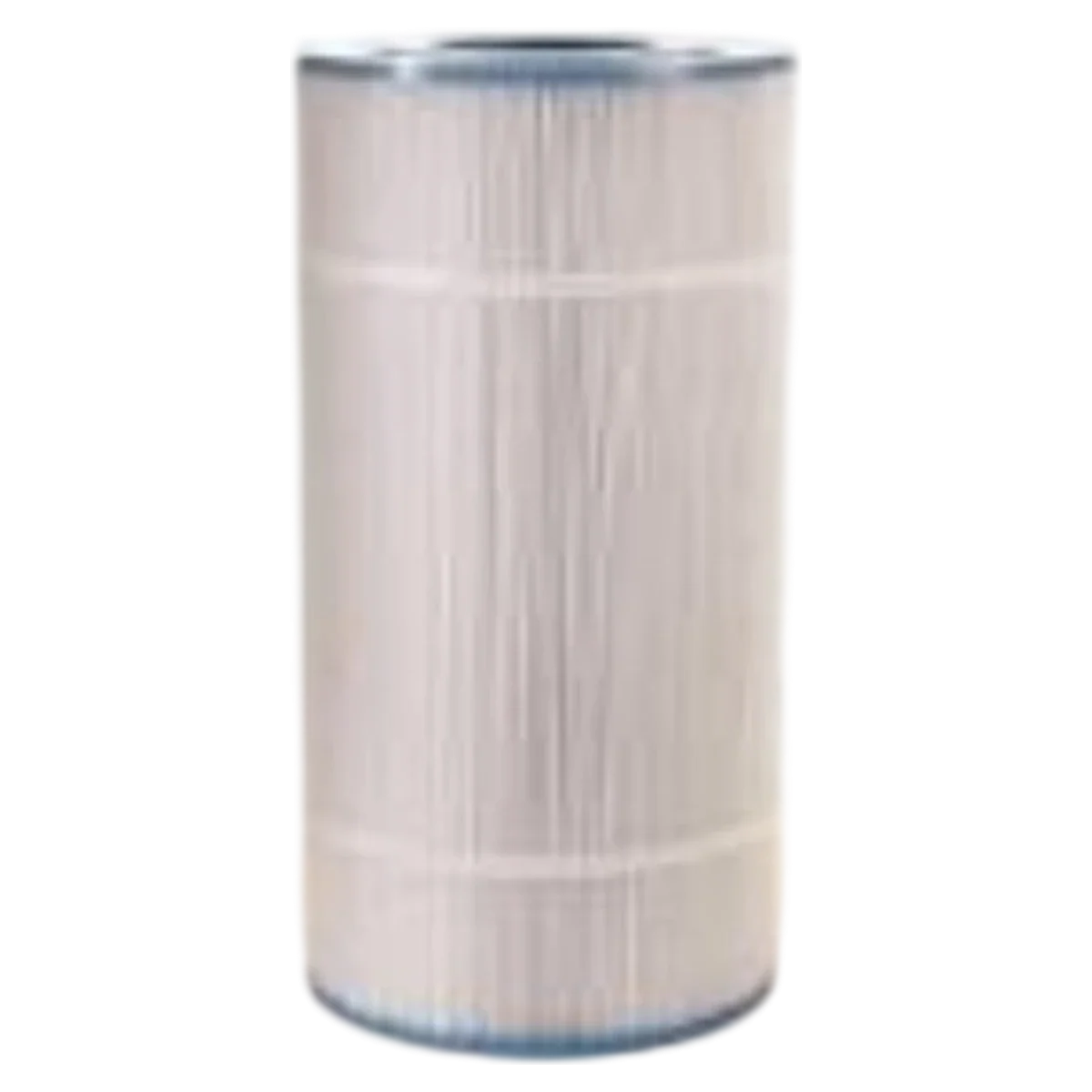 Unicel 100 sq-ft Filter Cartridge for CCX1000RE (C-8311)