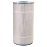 Unicel 100 sq-ft Filter Cartridge for CCX1000RE (C-8311)