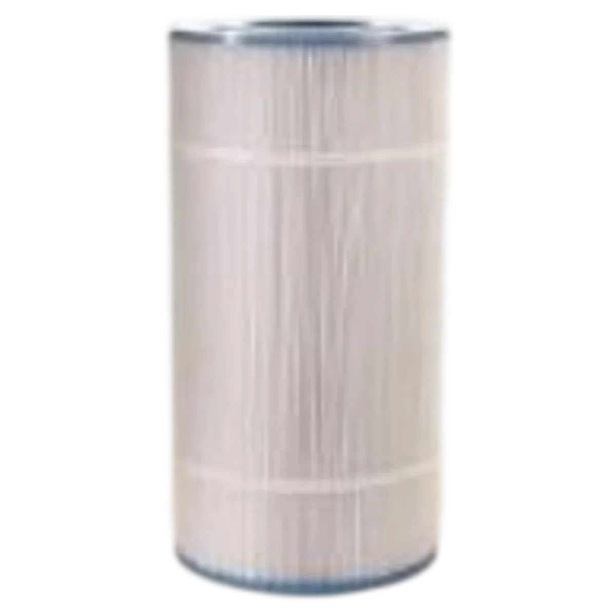 Unicel 100 sq-ft Filter Cartridge for CCX1000RE (C-8311)