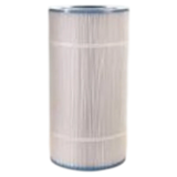 Unicel 100 sq-ft Filter Cartridge for CCX1000RE (C-8311)