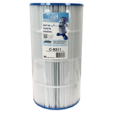Unicel 100 sq-ft Filter Cartridge for CCX1000RE (C-8311)