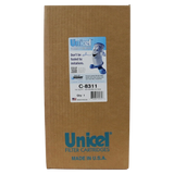 Unicel 100 sq-ft Filter Cartridge for CCX1000RE (C-8311)