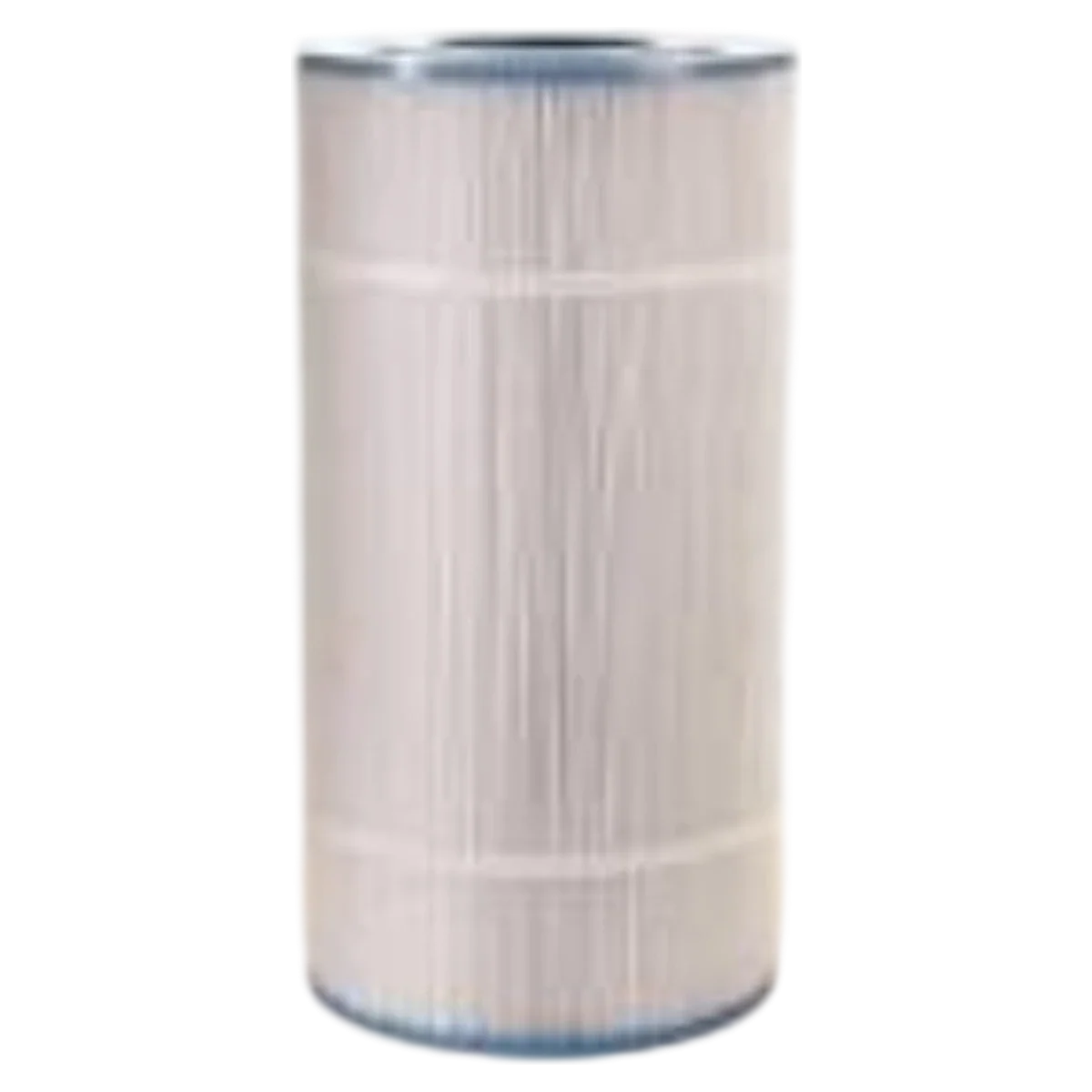 Unicel 100 sq-ft Filter Cartridge for CCX1000RE (C-8311)