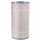 Unicel 100 sq-ft Filter Cartridge for CCX1000RE (C-8311)