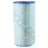 Unicel Replacement Filter Cartridge 90 sq-ft (C-8409)